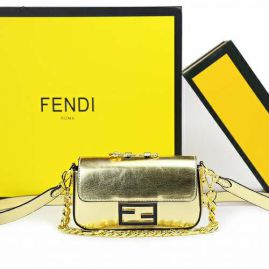 Picture of Fendi Lady Handbags _SKUfw152936522fw